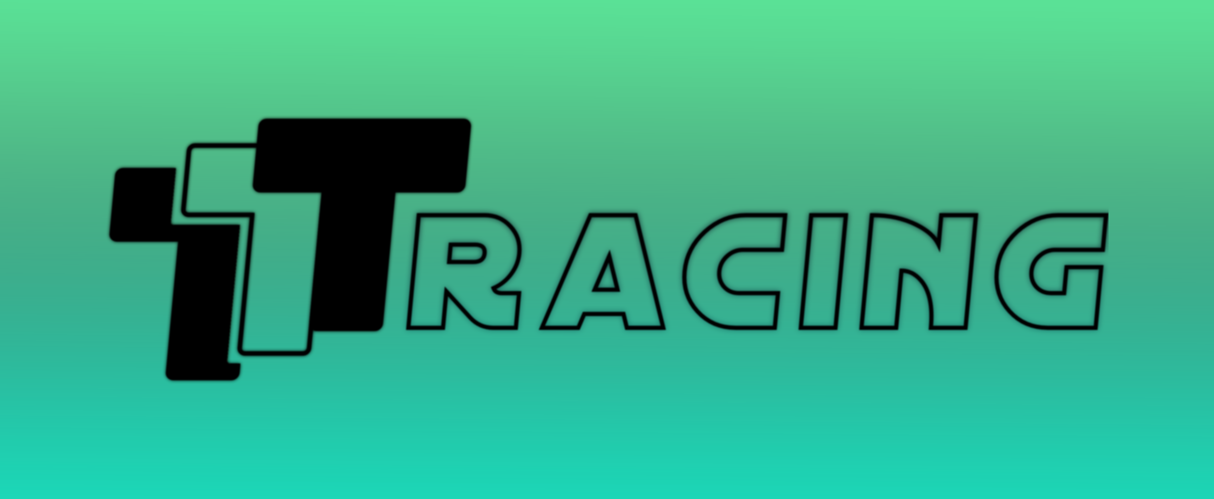 T Racing
