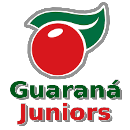 Guarana Juniors